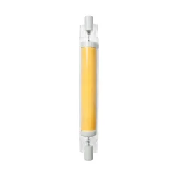 Rabalux SMD-LED sijalice ( 79099 )