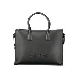 Valentino Bags VBS9I504 Črna