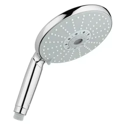 Tuš ručica Rainshower Grohe