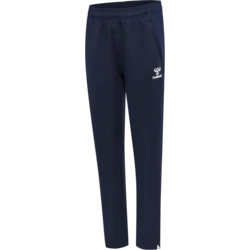Hummel Hlače LEAD POLY PANTS KIDS