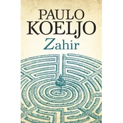 ZAHIR - Paulo Koeljo ( 7324 )