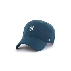 47 brand kapa s šiltom MLB New York Yankees