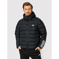 adidas Puhovke ITAVIC M H JKT Črna
