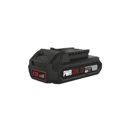 SKIL 3107 AA Akumulator 20V Max, 2,0 Ah