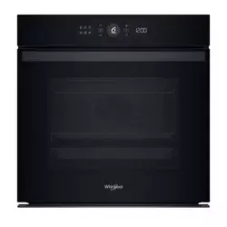 Ugradna rerna Whirlpool WOI4S8PM2SBA