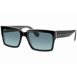 Ray-Ban Inverness Naočare za sunce RB 2191 1294/3M