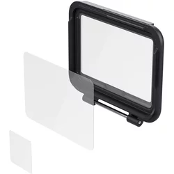 GOPRO Screen Protectors (za HERO5/6 Black) - AAPTC-001
