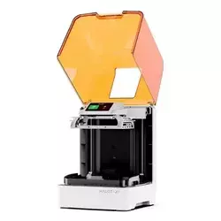 HALOT-X1