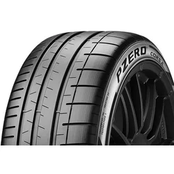 Pirelli P ZERO CORSA PZC4 ( 295/35 ZR20 (105Y) XL Cyber, MC-C, sa zaštitom za felne (MFS) )
