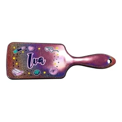 Festa styler četka za kosu iva ( 707530 )