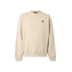 Lyle & Scott Majica pesek