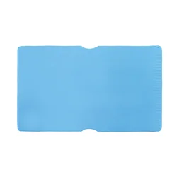 THULE Tepui luxary mattress for ayer 2