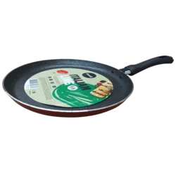 Texell TPIL-P25 Tiganj za palačinke Italian Line, 25cm