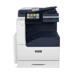 Xerox VersaLink B7135 A3 Mono MFP 35ppm/DADF/print/scan/fax/USB/LAN/InitKit sa tonerom// Fotokopir