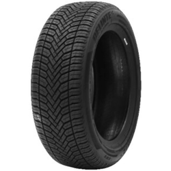 Delinte AW6 ( 165/70 R14 85T XL )