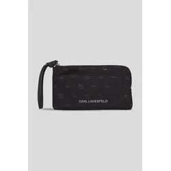 Denarnica Karl Lagerfeld