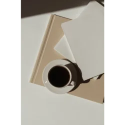Venture Design Poster Coffee 50x70 cm Bela