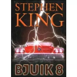 Bjuik 8