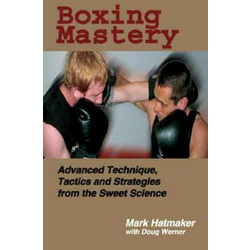 Boxing Mastery