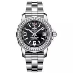 Ure Breitling A7738753-BB51-158A