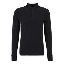 ARMANI EXCHANGE Majica, modra