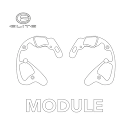 Elite Option Module