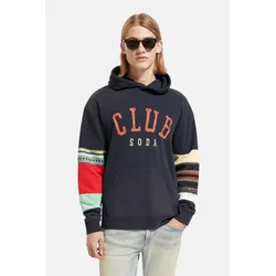 Scotch & Soda Majica