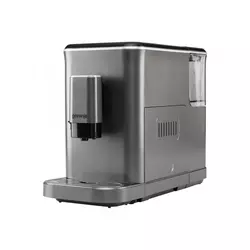 GORENJE GFACM20S Aparat za kafu OUTLET