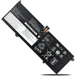 Baterija za laptop Lenovo Yoga C940-14IIL Yoga C940 15irh 14 Series