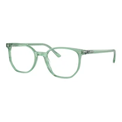 Ray-Ban RX5397 8443