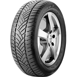 Leao Winter Defender HP ( 185/65 R15 92H )