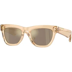 Burberry Naočare za sunce BE 4415U 40635A