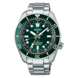 SEIKO PROSPEX SPB381J1