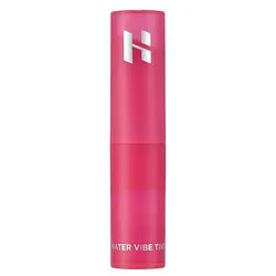 Holika Holika tečna boja za usne 02 Gulp | HOLIKA HOLIKA | KOZMO
