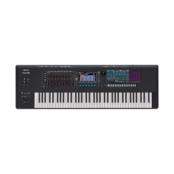 Klaviatura Fantom 7 Roland