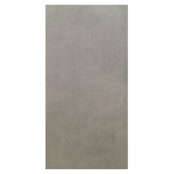 FLORIM Pločice 120x240cm INDUSTRIAL SAGE 780165 Epox mreža