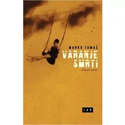 Varanje smrti