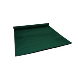 BLAGO SPEED CLOTH (ZELENA)