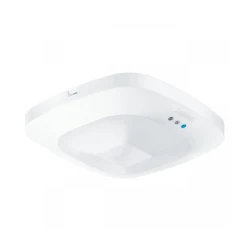Steinel 079512 - senzor prisustva HF 360 COM1, beo