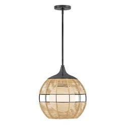 Elstead Lighting VISEČA SVETILKA Maddox 60 W E27