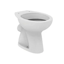 IDEAL STANDARD Wc šolja baltik Alpha