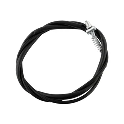 Sajla zadnje kočnice 4032-35-X0050 za skuter Motovene Roma S9C