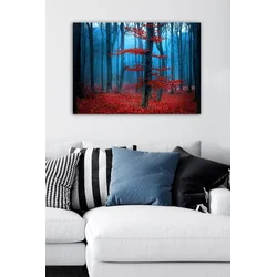 Wallity Slika 123884569, 50x70 cm