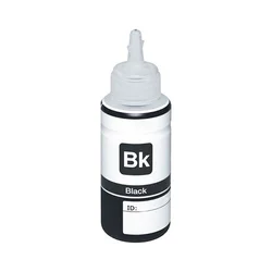 Črnilo Epson T6731/C13T67314A Black