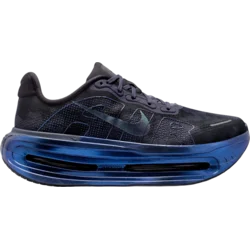 Nike Tekaški copati Vomero Premium
