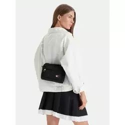 Tommy Jeans manjša ženska torbica