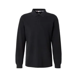 LEVIS ® Majica črna
