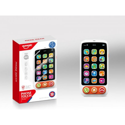 Merx huanger telefon set za igru ( MS45382 )