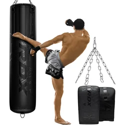 Boksarska vreča RDX 25 kg