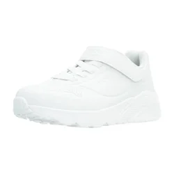 Skechers UNO LITE Bela